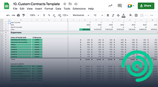 10-custom-contracts-thumb