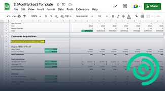 2-monthly-saas-thumb-3-1