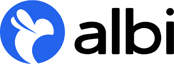 Albiware Logo