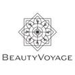 BeautyVoyage Logo