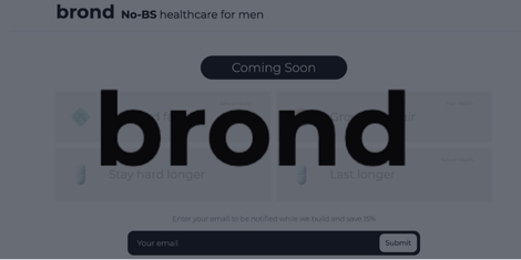 Brond-case-study-cover