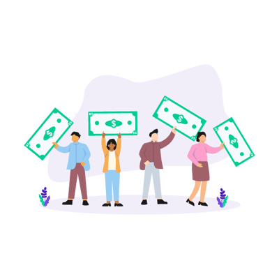 equity crowdfunding