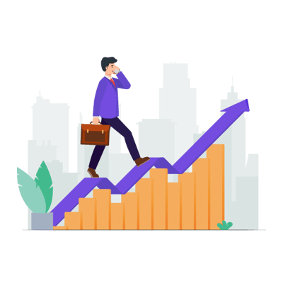 financial-model-founder