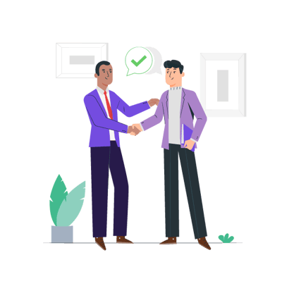 founder-investor-funding