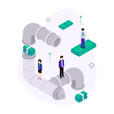 raise-capital-investor-pipeline