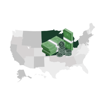 raise capital midwest