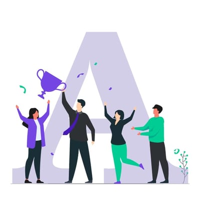 5 Inspiring Series A Funding Success