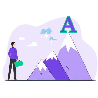 series a funding