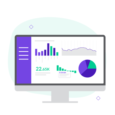 series a metrics