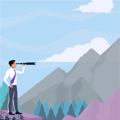startup funding outlook