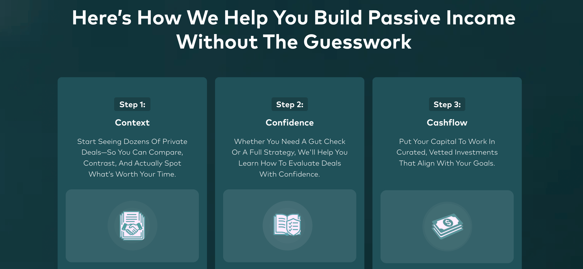 Grow Your Cashflow Screenshot-min Grow Your Cashflow Screenshot-min