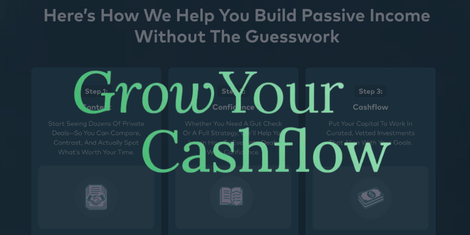 Grow-Your-Cashflow-case-study-cover