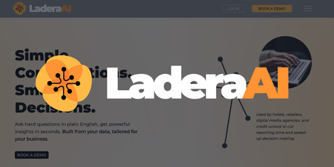LaderaAI-case-study-cover