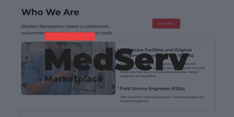 MedServ-Marketplace-case-study-cover