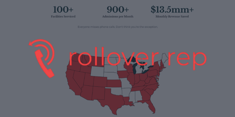 rollover-rep-case-study-cover