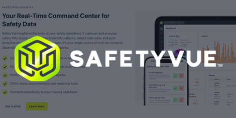 safetyvue-case-study-cover
