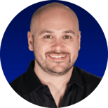 Todd Smith