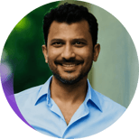 Viraj Shah