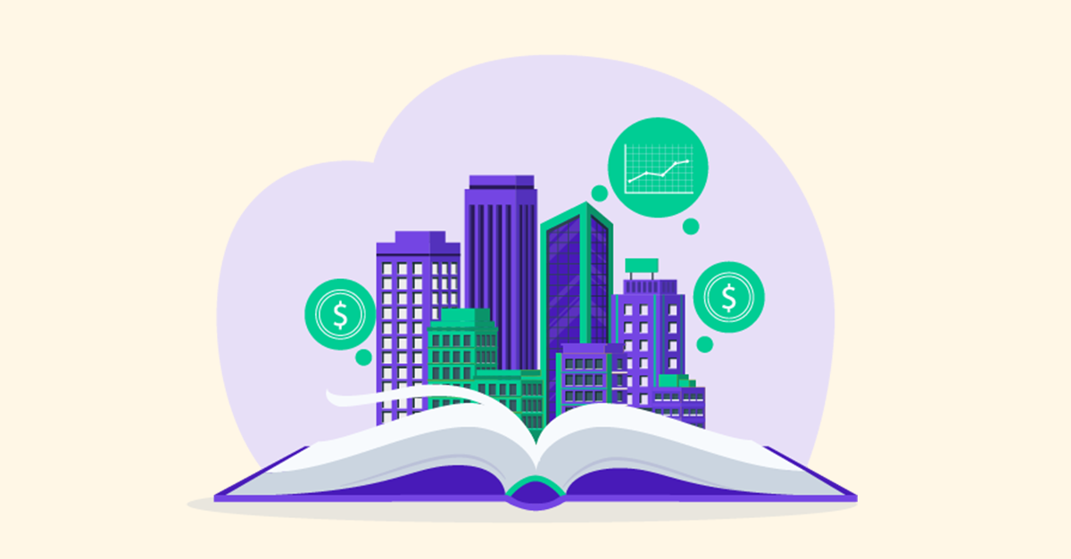 brand-story-pitch-deck-featured