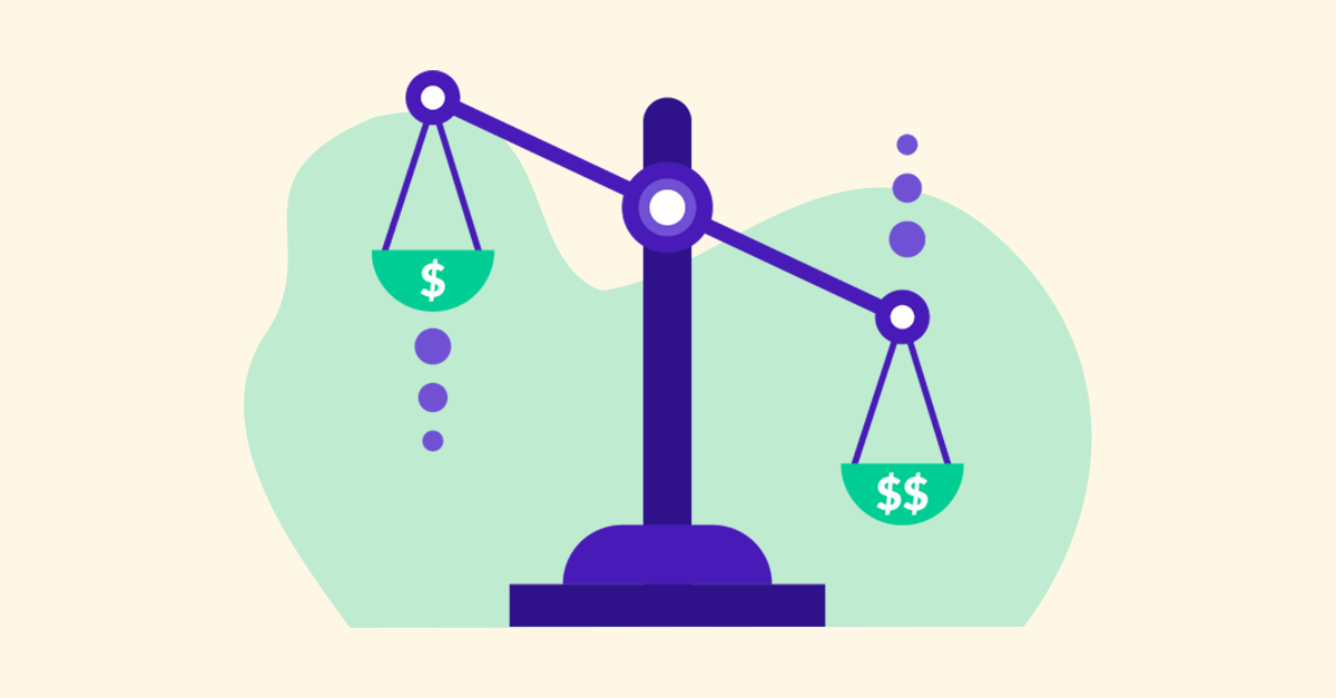 pre-money-vs-post-money-valuation-featured