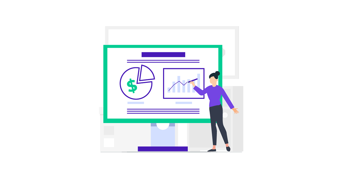5 Critical assets you need for series A fundraising