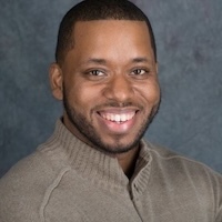 Johnathan-1