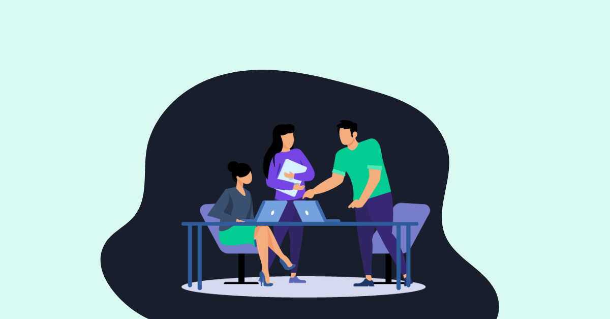 Expert CFO services: What to know before hiring financial leadership