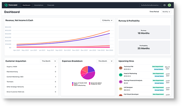 forecastr-screenshot forecastr-screenshot