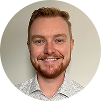 liam-white-headshot-200w