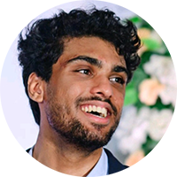 shlok-shetty-headshot